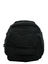 Sac � dos Campus LG Black Black
