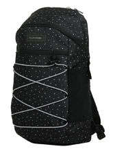 Sac  dos Dakine Wonder Sport XL