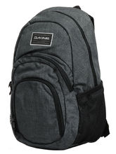 Sac  dos Dakine Campus Mini