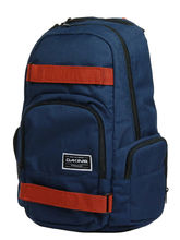 Sac  dos Dakine Atlas Dark Navy