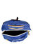 Sac � dos Campus LG Scout Scout