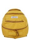 Sac � dos Campus LG Mineral Yellow
