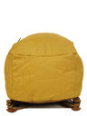 Sac � dos Campus LG Mineral Yellow