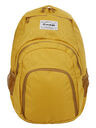 Sac � dos Campus LG Mineral Yellow