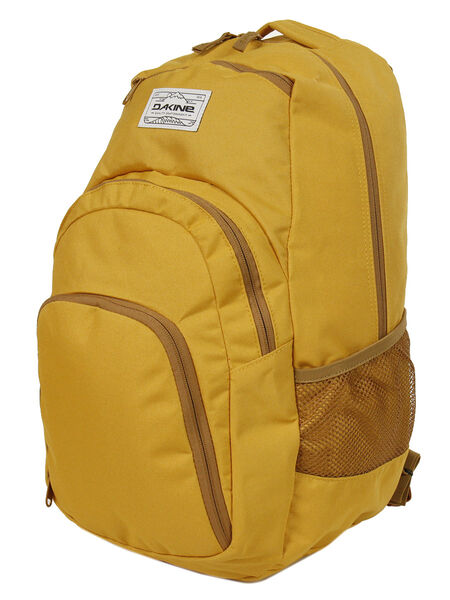 Sac à dos Campus LG