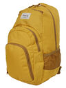 Sac � dos Campus LG Mineral Yellow