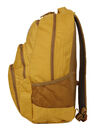 Sac � dos Campus LG Mineral Yellow