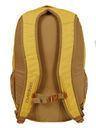 Sac � dos Campus LG Mineral Yellow