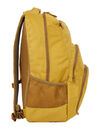 Sac � dos Campus LG Mineral Yellow