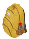 Sac � dos Campus LG Mineral Yellow