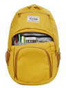 Sac � dos Campus LG Mineral Yellow