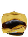Sac � dos Campus LG Mineral Yellow
