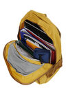 Sac � dos Campus LG Mineral Yellow
