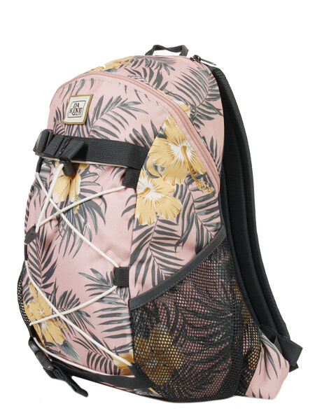 Sac à dos Wonder M Hanalei