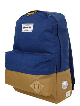 Sac � dos 365 Pack Scout
