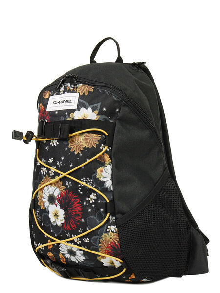 Sac à dos Wonder M Winter Daisy