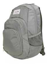 Sac  dos Dakine Campus SM