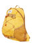 Mineral Yellow