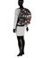 Sac � dos Prom 14 pouces Winter Daisy Winter Daisy