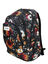 Sac � dos Prom 14 pouces Winter Daisy Winter Daisy