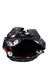 Sac � dos Prom 14 pouces Winter Daisy Winter Daisy