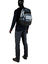 Sac  dos Atlas Resin Stripe