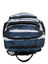 Sac  dos Atlas Resin Stripe