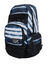 Sac  dos Atlas Resin Stripe
