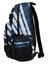Sac  dos Atlas Resin Stripe