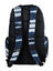 Sac  dos Atlas Resin Stripe