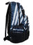Sac  dos Atlas Resin Stripe