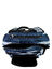 Sac  dos Atlas Resin Stripe