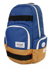 Sac  dos Dakine Atlas Scout