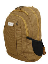 Sac  dos Dakine Garden