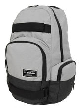 Sac  dos Dakine Atlas Laurelwood