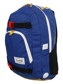 Sac � dos Explorer 2 Scout