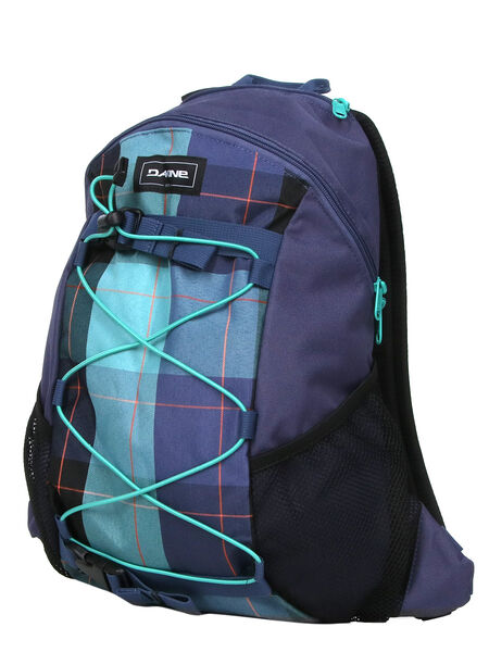 Sac à dos Wonder M