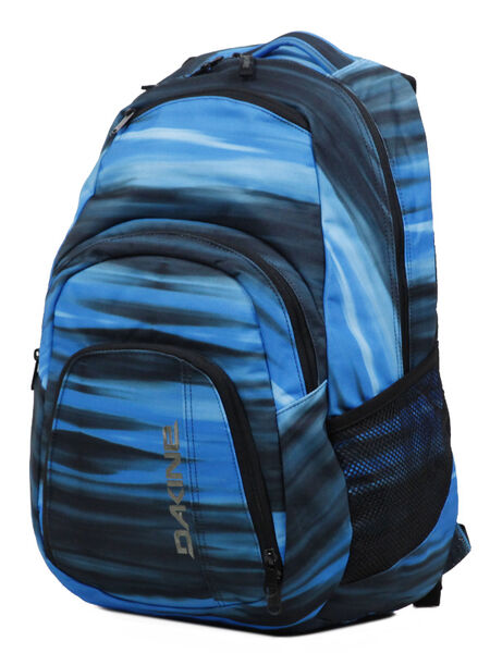 Sac à dos Campus LG Abysse