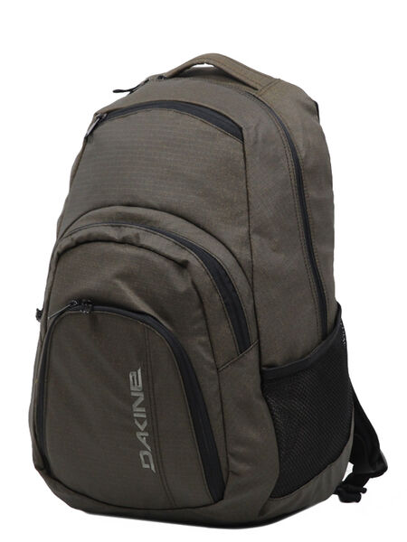 Sac à dos Campus LG Pyrite
