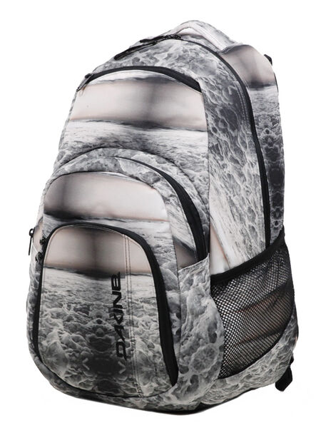 Sac à dos Campus LG Delmar