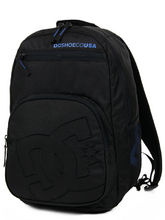Sac  dos DC Shoes Detention