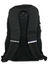 Sac � dos Seven Point 5 Noir Noir