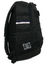 Sac � dos Seven Point 5 Noir Noir