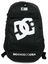 Sac � dos Seven Point 5 Noir Noir