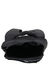 Sac � dos Seven Point 5 Noir Noir