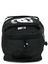 Sac � dos Seven Point 5 Noir Noir
