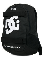 Sac � dos DC Shoes Seven Point 5 Noir