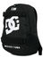 Sac � dos Seven Point 5 Noir Noir