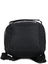 Sac � dos Seven Point 5 Noir Noir