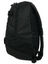 Sac � dos Seven Point 5 Noir Noir